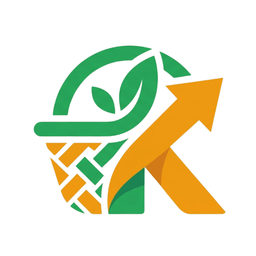 Kassuwata